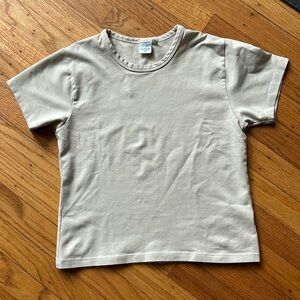 NWOT Jungmaven T-Shirt